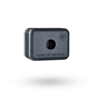 import placeholder for 8037559009459