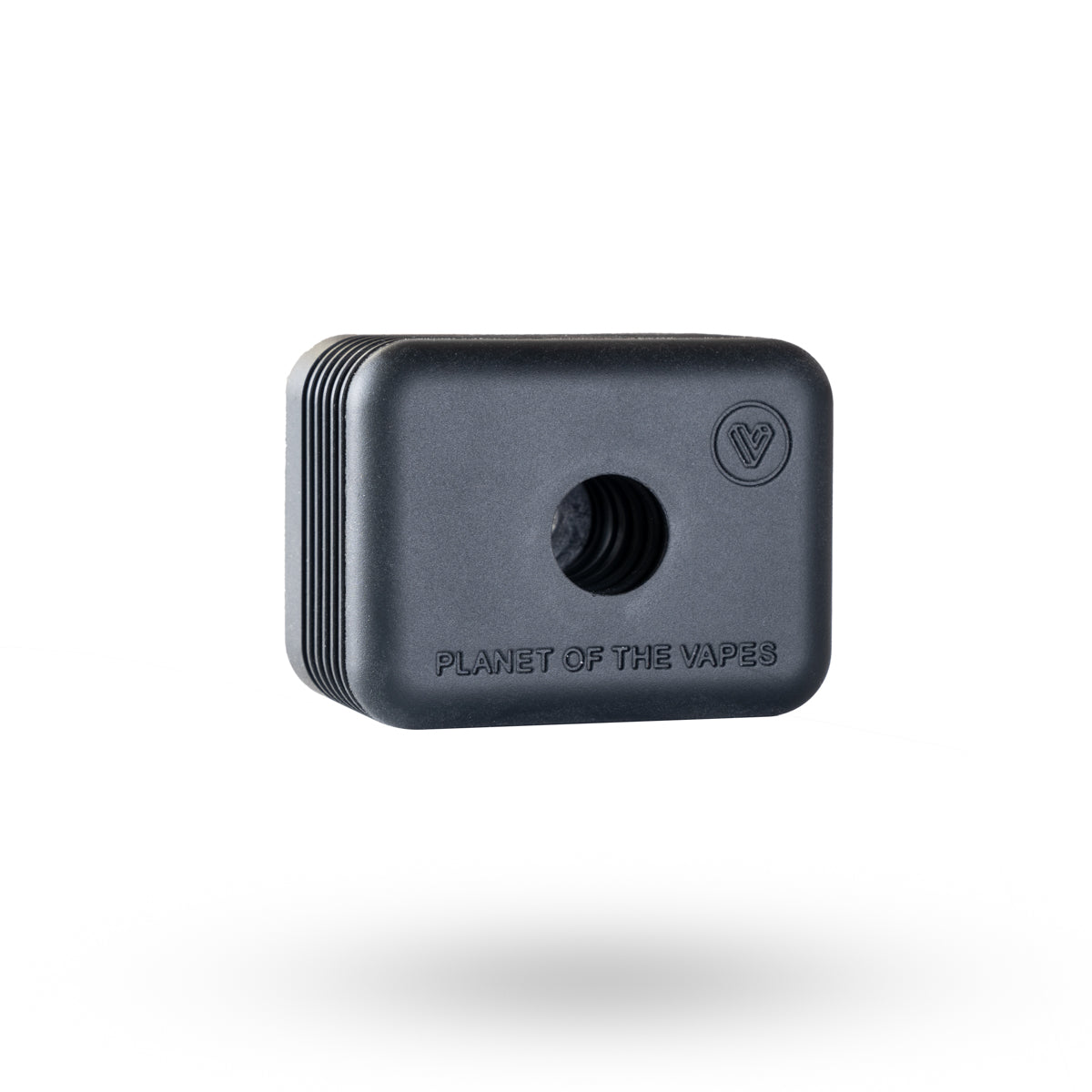import placeholder for 8037559009459 import placeholder for 8037559009459