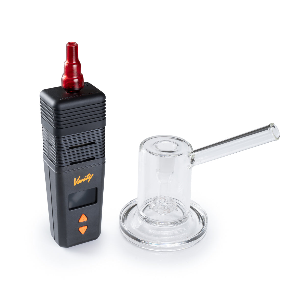 venty glass adapter venty glass adapter