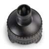 EASY VALVE FILLING CHAMBER HOUSING import placeholder for 1797408817215