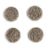 Easy Valve Concentrate Pad Set, Small import placeholder for 1797408718911