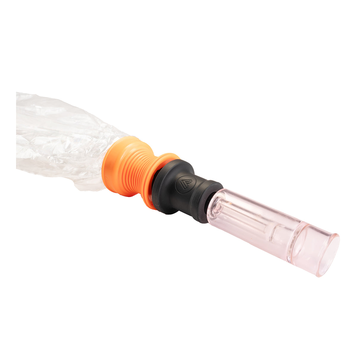 volcano glass adapter volcano glass adapter