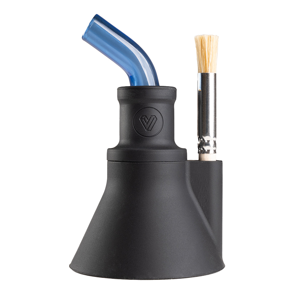 volcano glass adapter volcano glass adapter