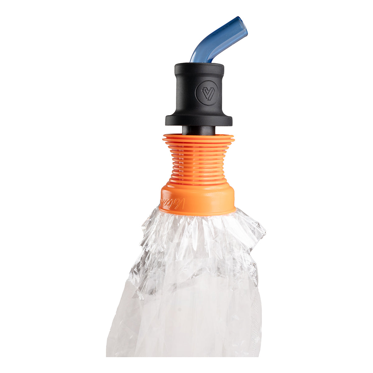 volcano glass adapter volcano glass adapter