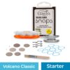 Volcano Classic Starter Accessories Kit import placeholder for 8076337119411