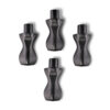 Volcano Hybrid Mouthpiece Set import placeholder for 4294402015295