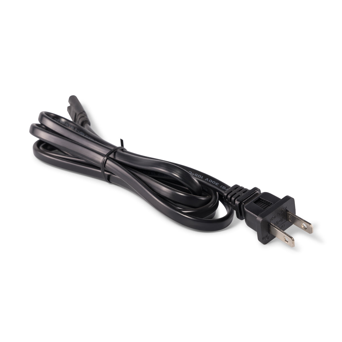 volcano hybrid power cord volcano hybrid power cord
