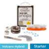 import placeholder for 8076277940403