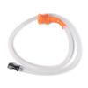Volcano Hybrid Tube Kit import placeholder for 4294358073407