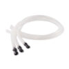 Volcano Hybrid Tube Set import placeholder for 4294374129727