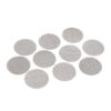 POTV Easy Valve Normal Screen Set for Volcano & Plenty import placeholder for 8029459873971
