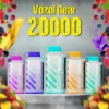 import placeholder for 25469