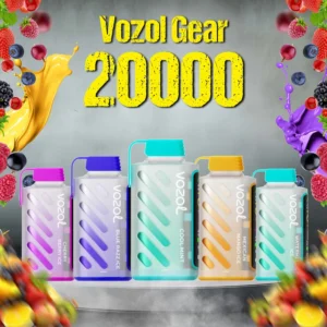 import placeholder for 25469