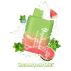 VAPEMAN - WATERMELON MINT import placeholder for 8184557371687