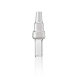 volcano classic enthusiast vaporizer kit