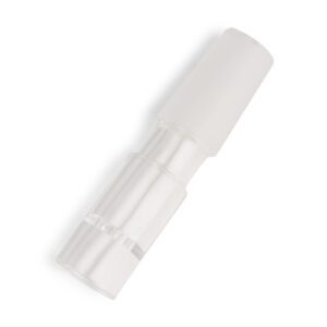 water pipe adapter / wpa for arizer solo (2), solo(2) max, air (2), air max