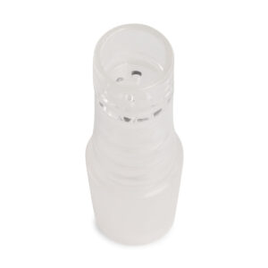 water pipe adapter / wpa for arizer solo (2), solo(2) max, air (2), air max