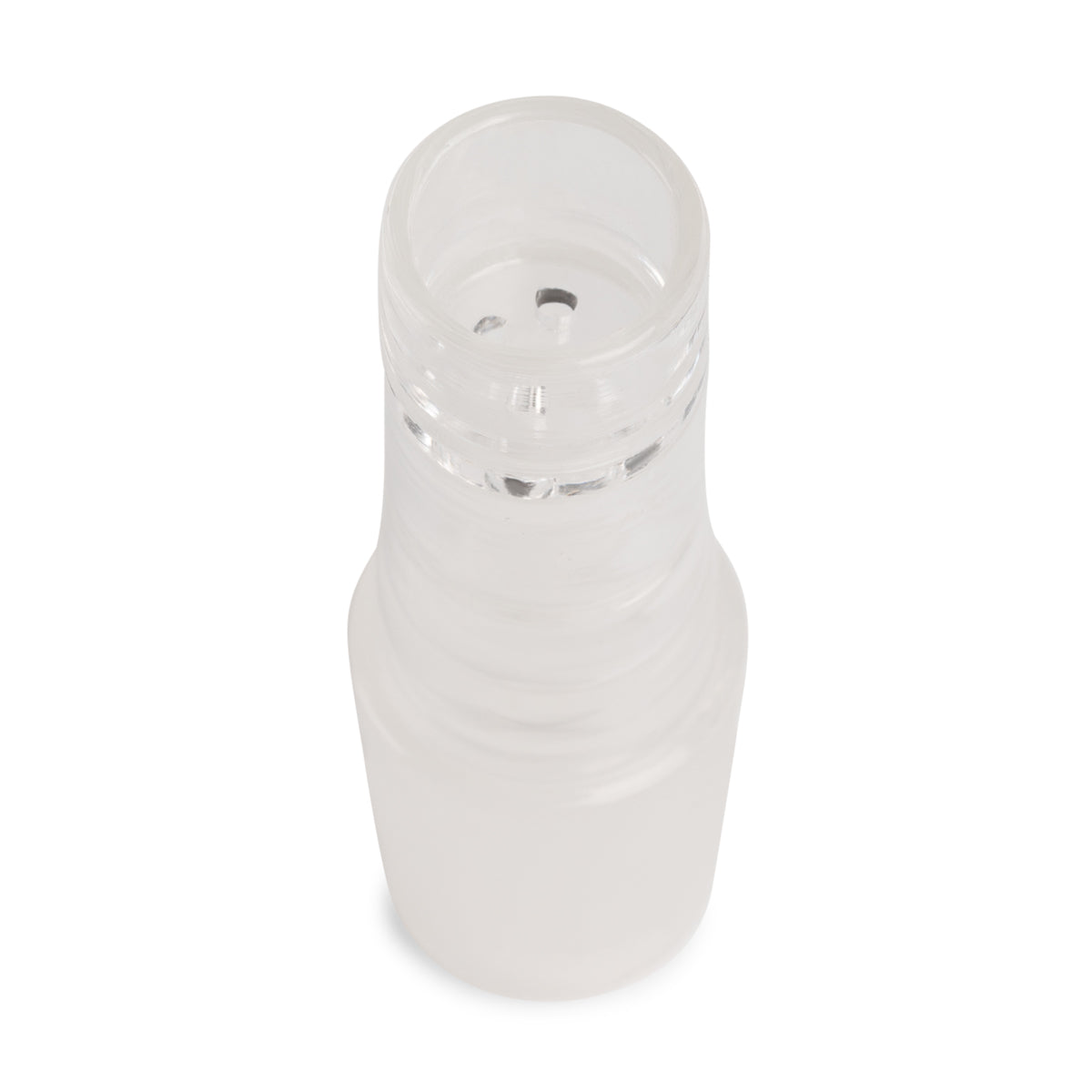 water pipe adapter / wpa for arizer solo (2), solo(2) max, air (2), air max water pipe adapter / wpa for arizer solo (2), solo(2) max, air (2), air max