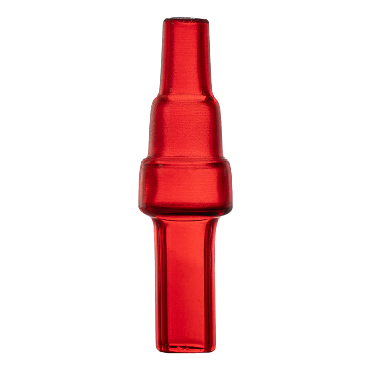 potv water pipe adapter potv water pipe adapter