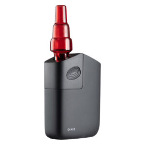 potv water pipe adapter