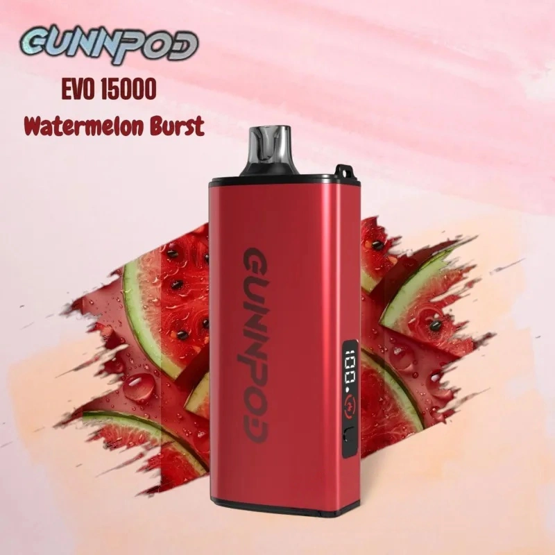 watermelon burst.webp watermelon burst.webp