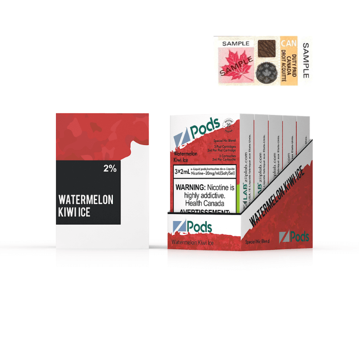import placeholder for 9714013798695 import placeholder for 9714013798695