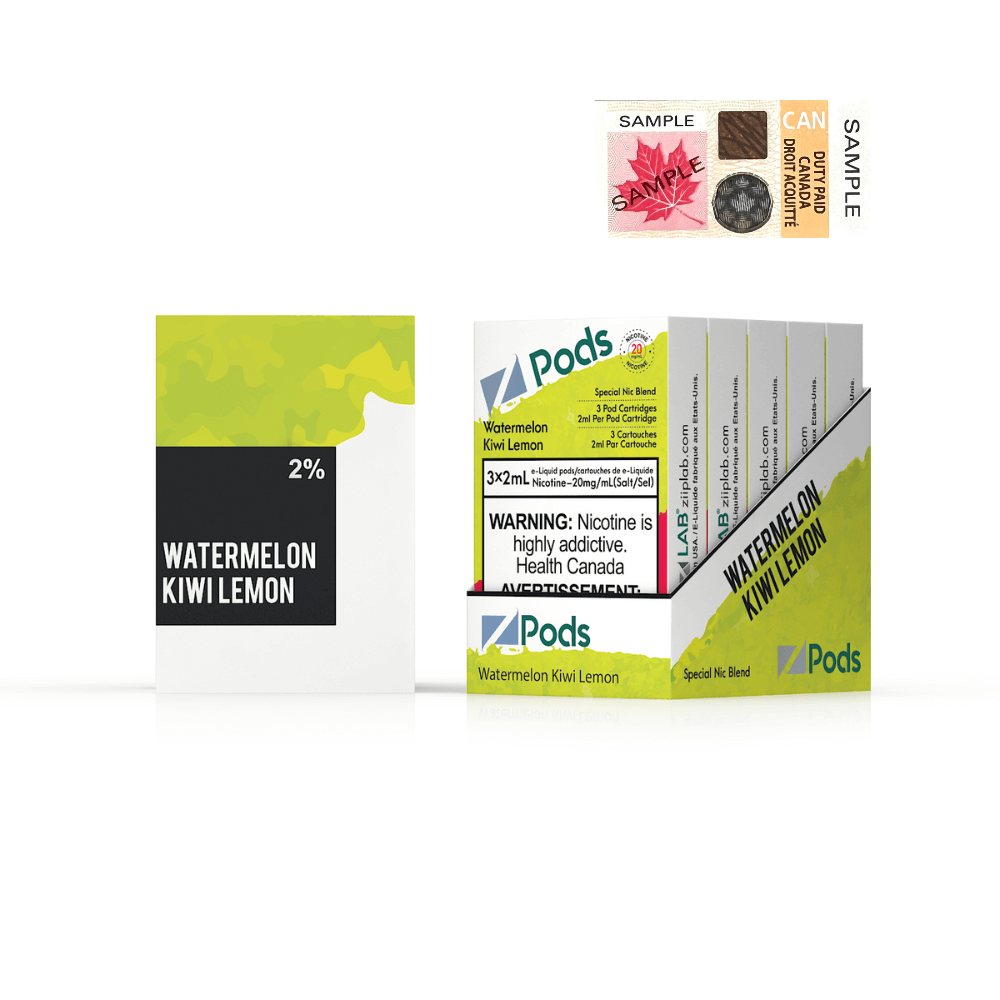 import placeholder for 9714013274407 import placeholder for 9714013274407