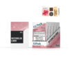 ZPODS - WATERMELON LEMON import placeholder for 9582196850983