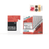 ZPODS - WATERMELON PEACH MANGO import placeholder for 9714014912807