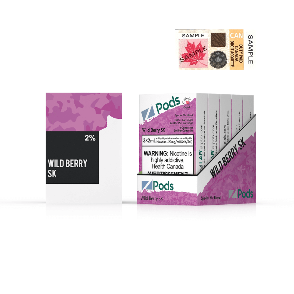 import placeholder for 9714014126375 import placeholder for 9714014126375