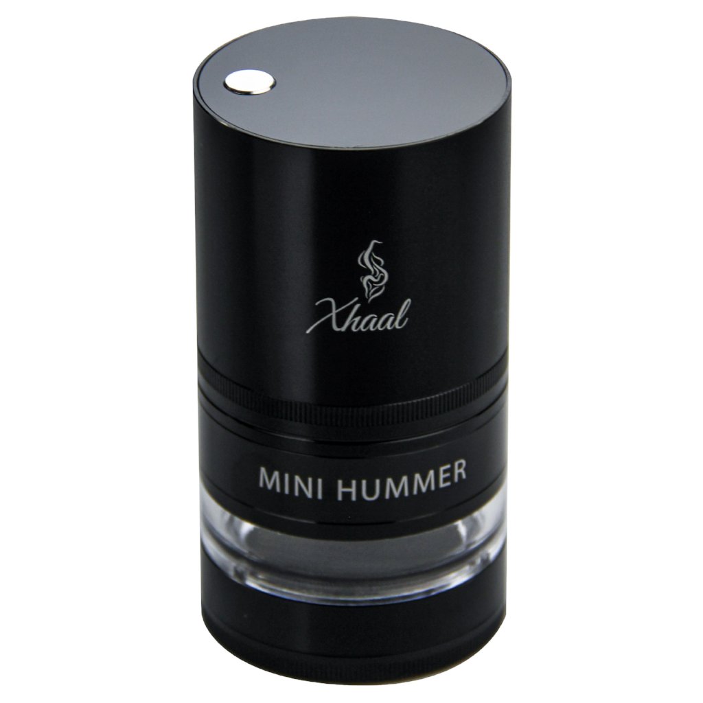 electric grinder by mini hummer electric grinder by mini hummer