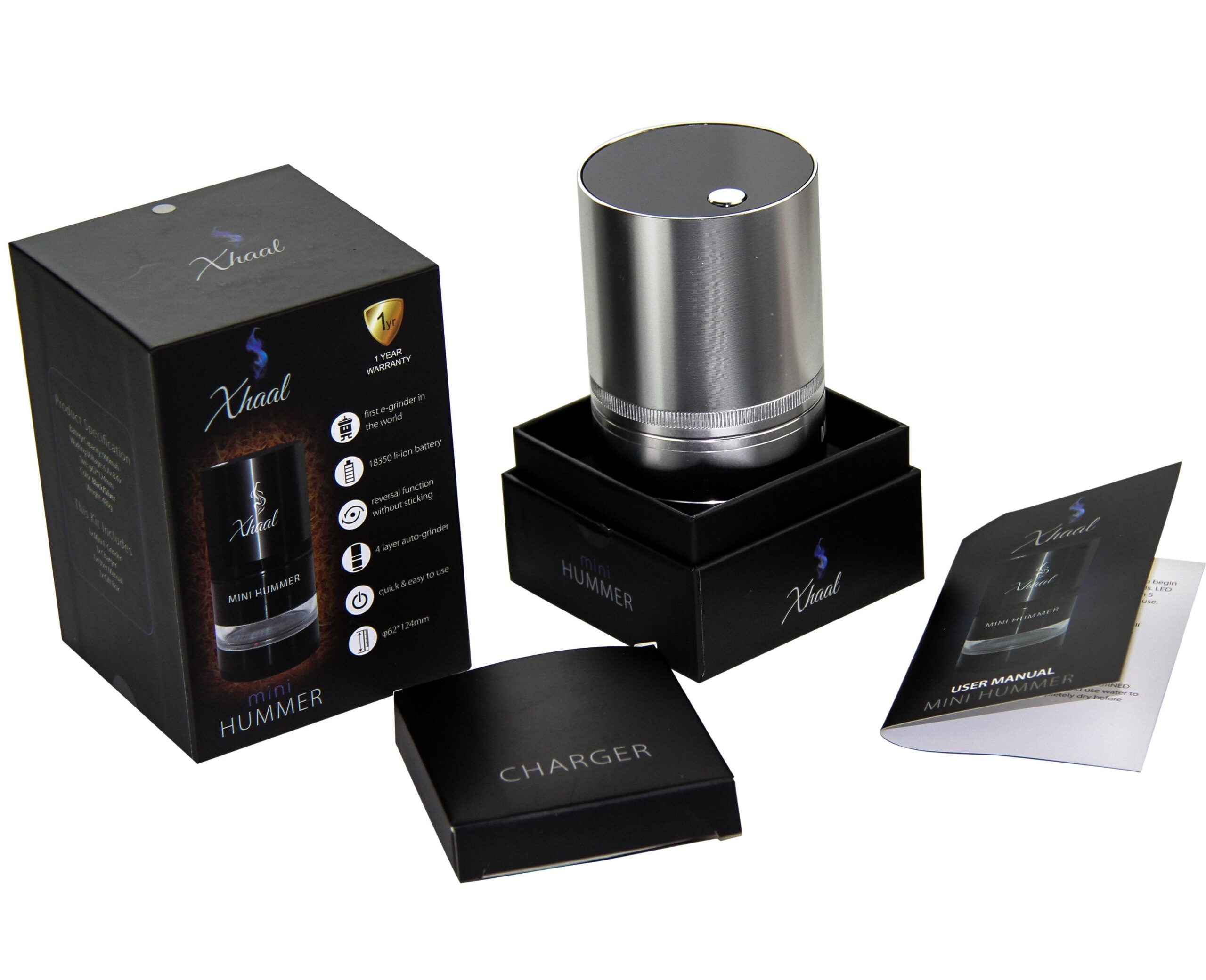 electric grinder by mini hummer electric grinder by mini hummer