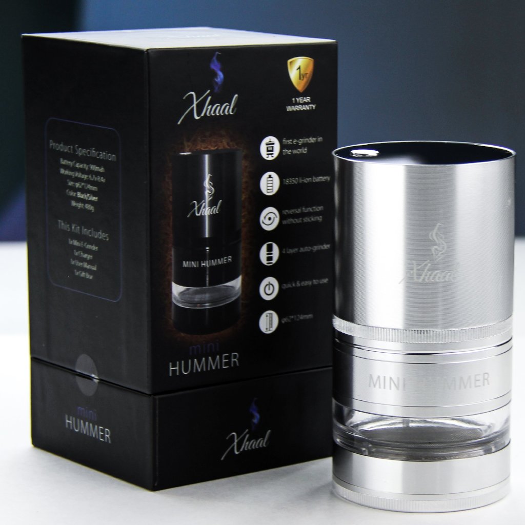 electric grinder by mini hummer electric grinder by mini hummer