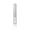 Arizer Solo 3 XL Glass Aroma Tube (90mm) import placeholder for 7894039265459