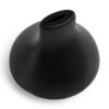 XMax V2 Pro Rubber Mouthpiece import placeholder for 1797391024191