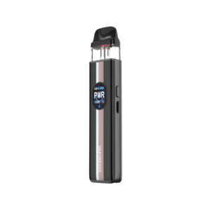 xros5 carbonstripe.png