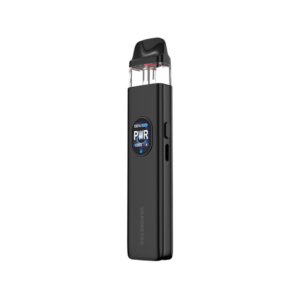 xros5 cosmicblack 6.png