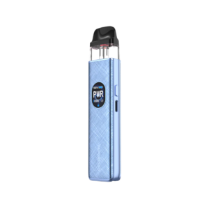xros5 bluesilk.png