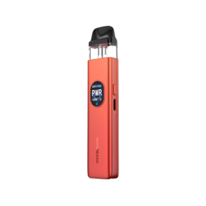 xros5 coralsilk.png