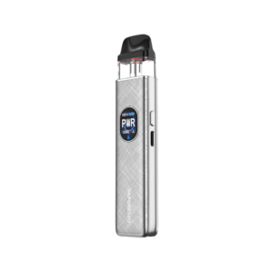 xros5 greysilk.png