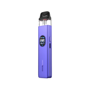 xros5 lavenderpurple 4.png