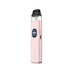 xros5 opalpink.png