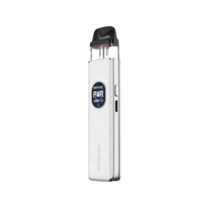 xros5 opalwhite.png
