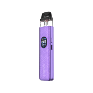 xros5 violetsilk.png
