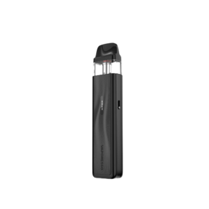 xros5mini black.png