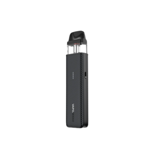 xros5mini carbonblack.png