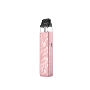 xros5mini flowingpink.png