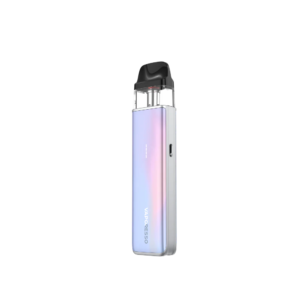 xros5mini pastelcrystal e3d45748 2804 4c20 a374 3e043dbb482f.png