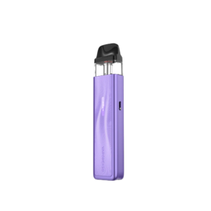 xros5mini purple.png