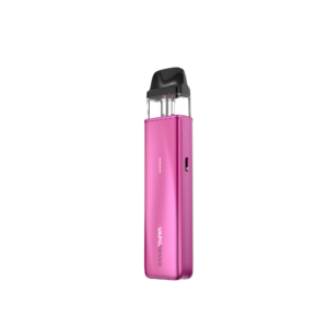 xros5mini rosered.png